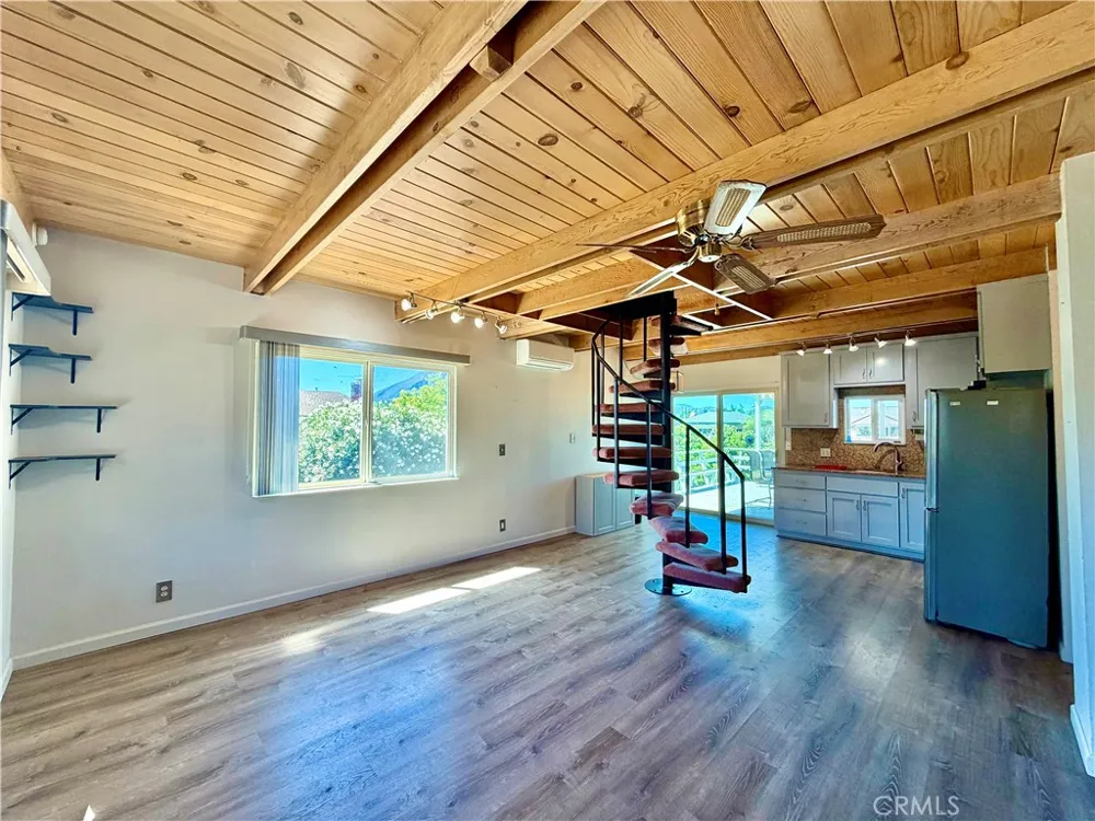 7775 Richard Drive Lucerne, CA 95458