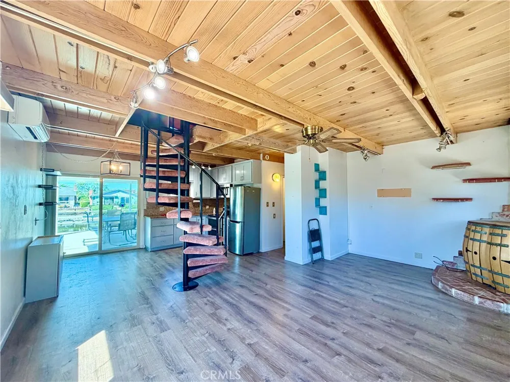 7775 Richard Drive Lucerne, CA 95458