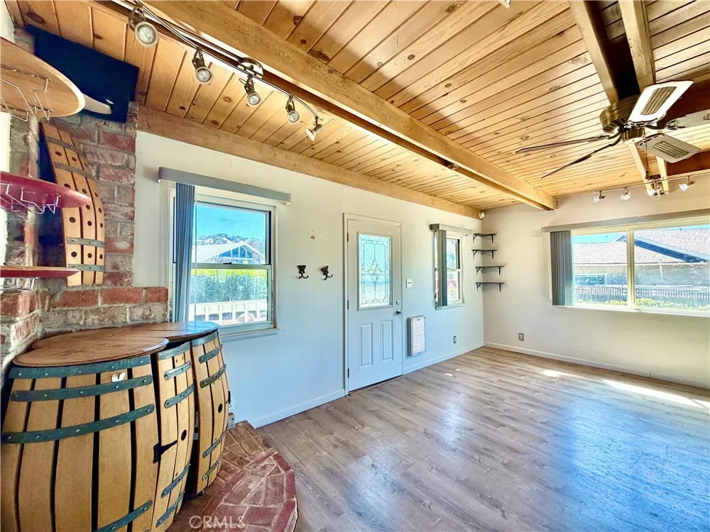 7775 Richard Drive Lucerne, CA 95458