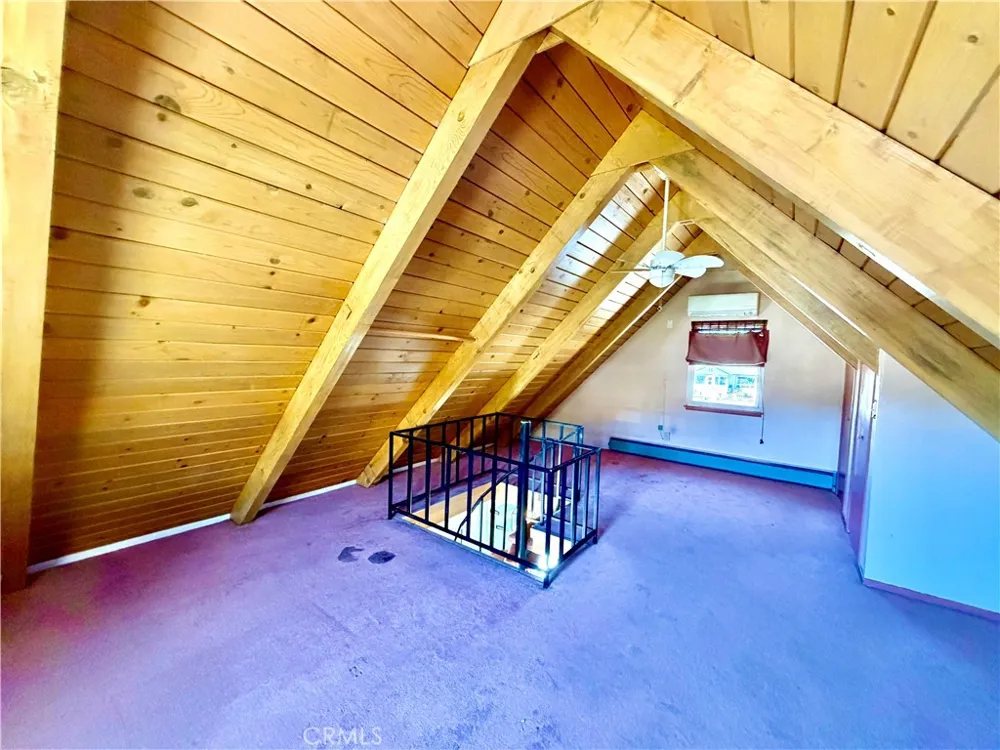 7775 Richard Drive Lucerne, CA 95458