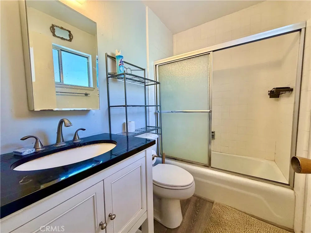 7775 Richard Drive Lucerne, CA 95458