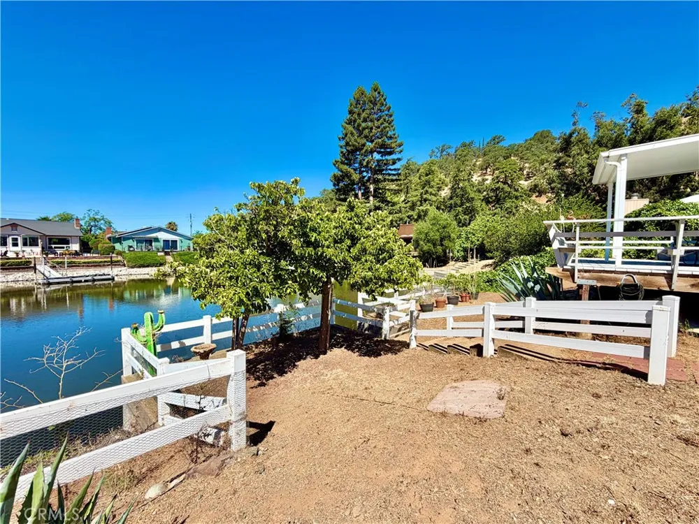 7775 Richard Drive Lucerne, CA 95458