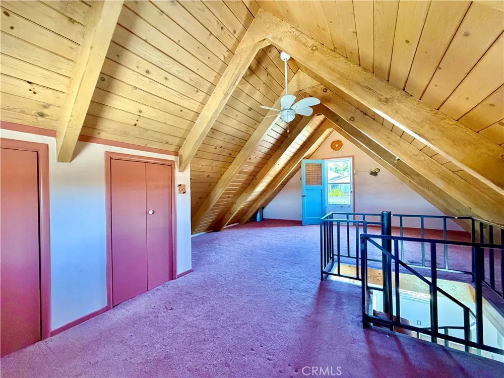7775 Richard Drive Lucerne, CA 95458