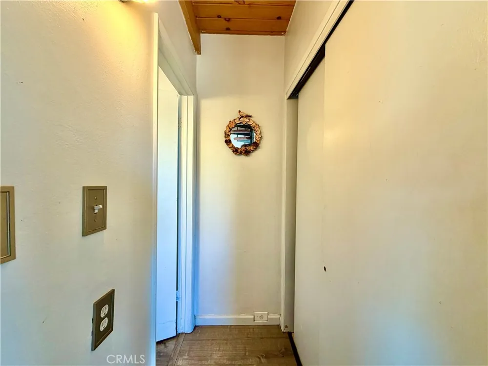 7775 Richard Drive Lucerne, CA 95458