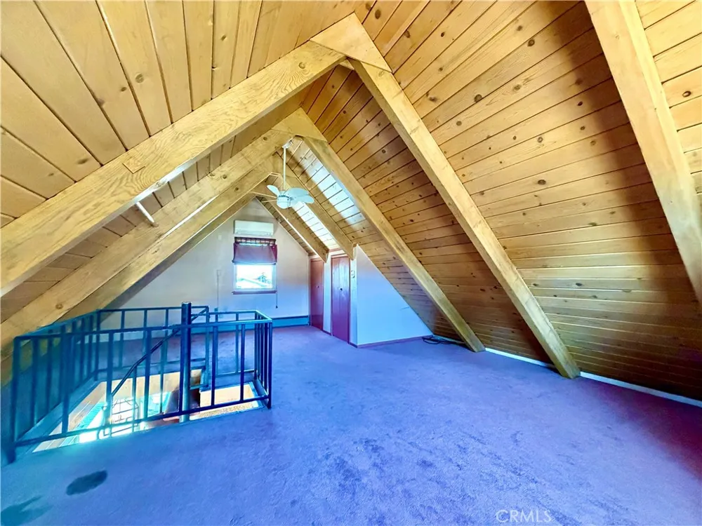 7775 Richard Drive Lucerne, CA 95458