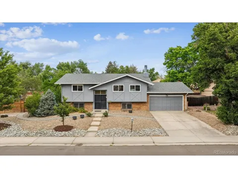 11931 E Hawaii Circle