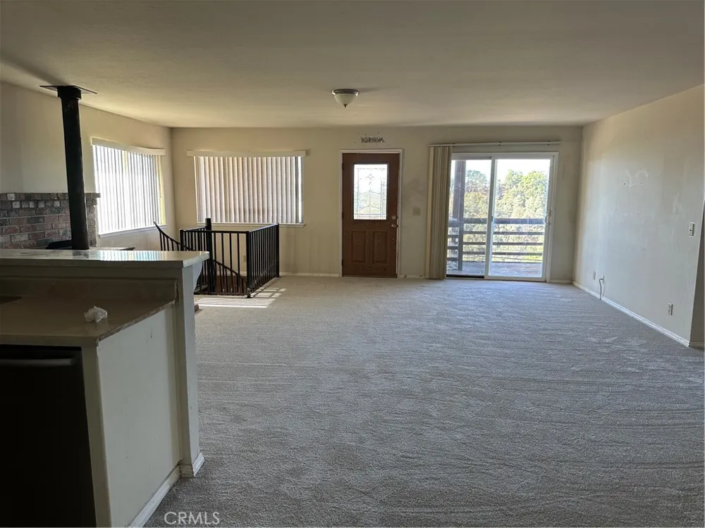 7172 Plumas Nice, CA 95464