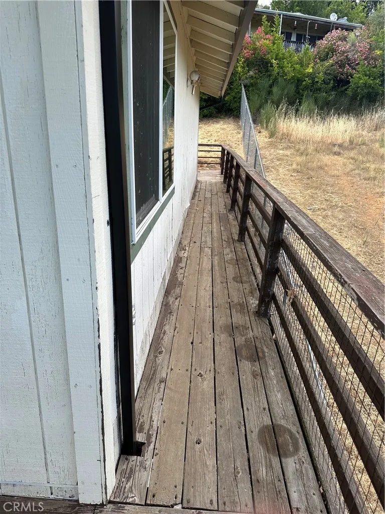 7172 Plumas Nice, CA 95464