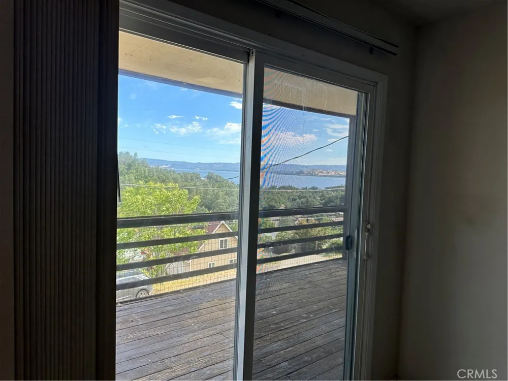 7172 Plumas Nice, CA 95464