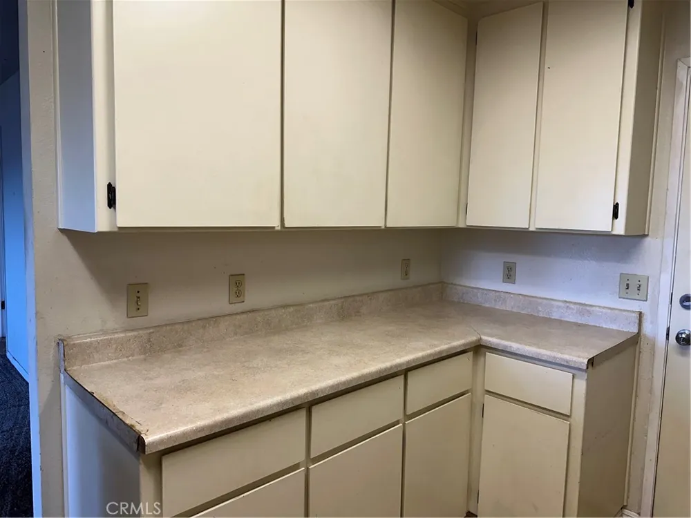 7172 Plumas Nice, CA 95464