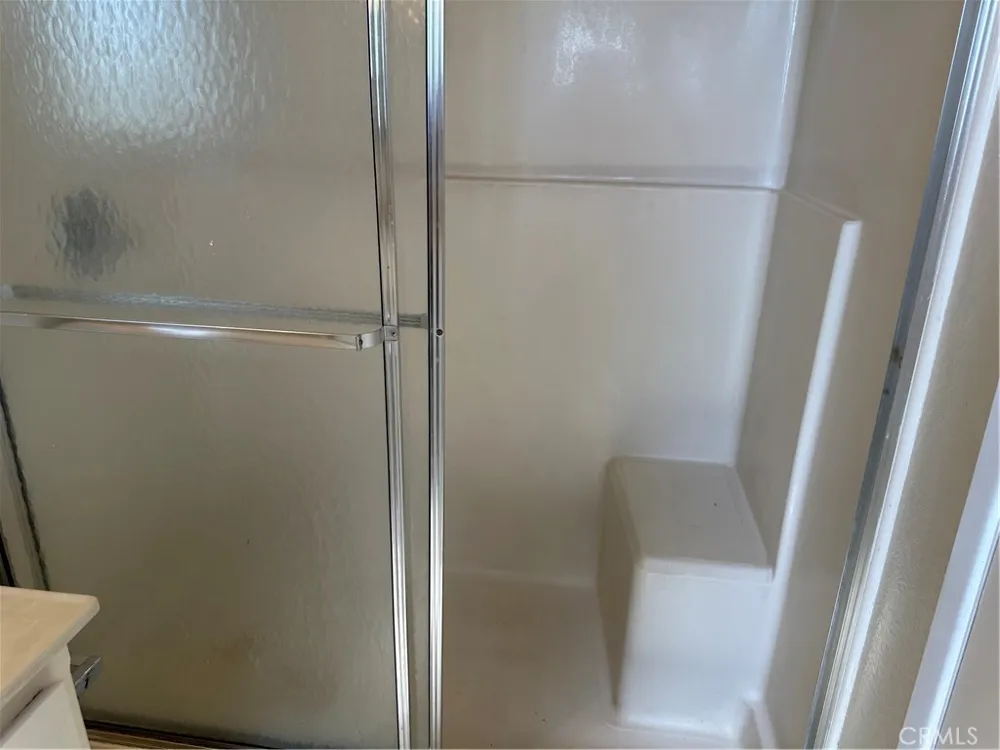 7172 Plumas Nice, CA 95464