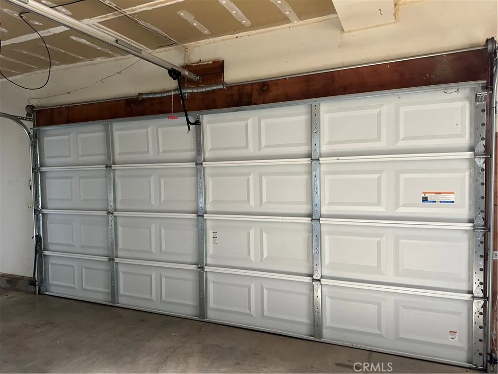 7172 Plumas Nice, CA 95464
