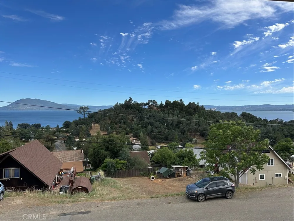 7172 Plumas Nice, CA 95464