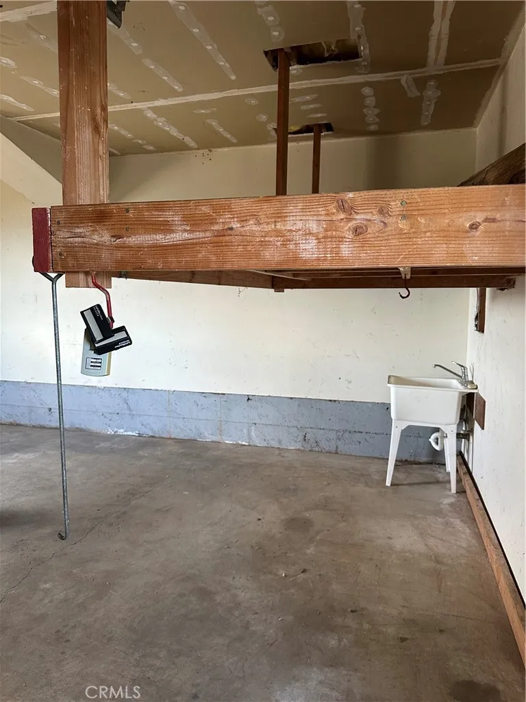 7172 Plumas Nice, CA 95464