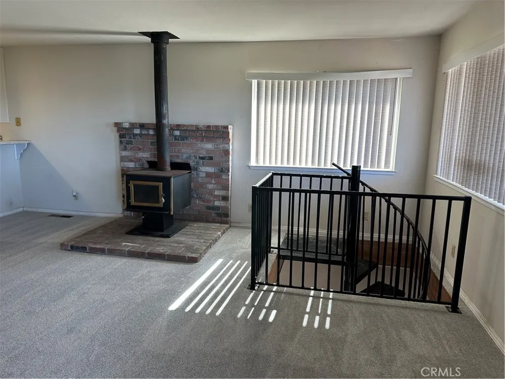 7172 Plumas Nice, CA 95464
