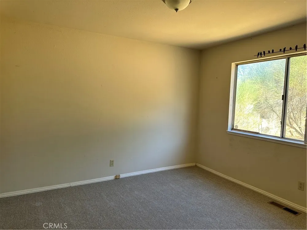 7172 Plumas Nice, CA 95464