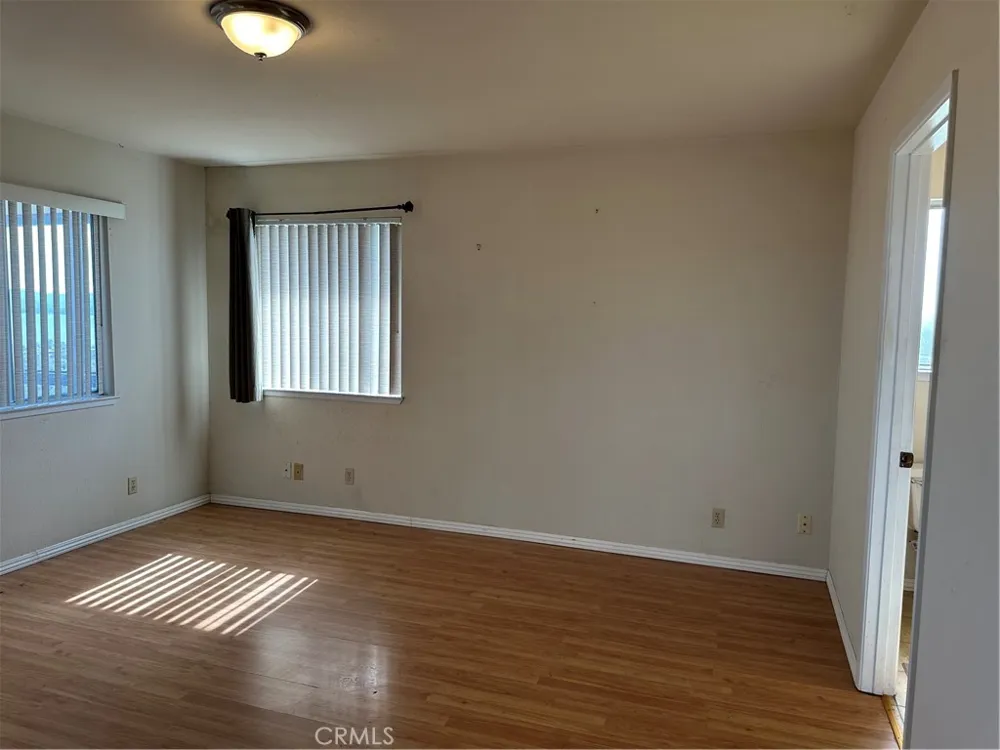 7172 Plumas Nice, CA 95464