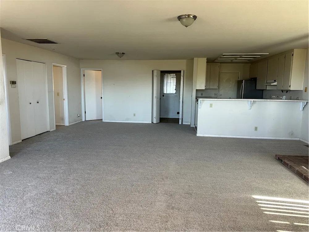 7172 Plumas Nice, CA 95464