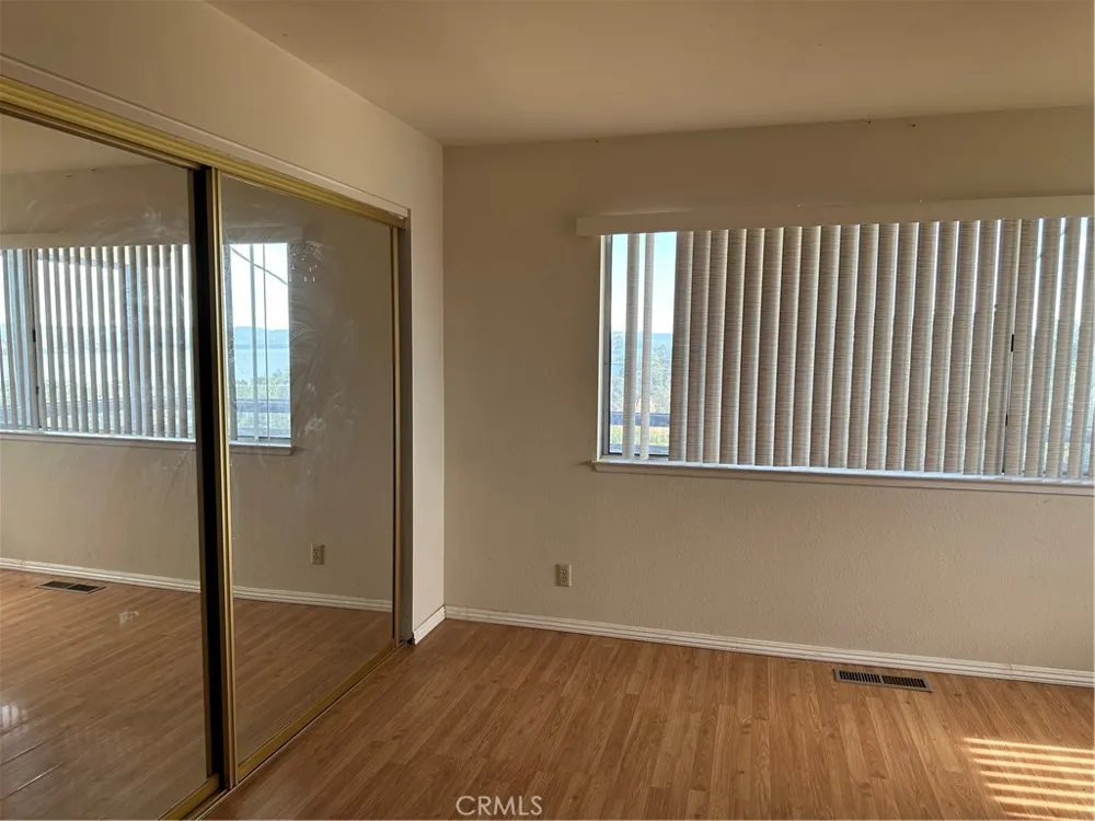 7172 Plumas Nice, CA 95464
