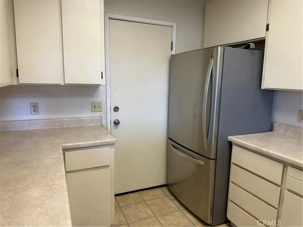 7172 Plumas Nice, CA 95464