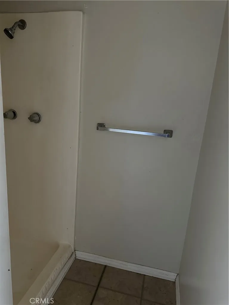 7172 Plumas Nice, CA 95464