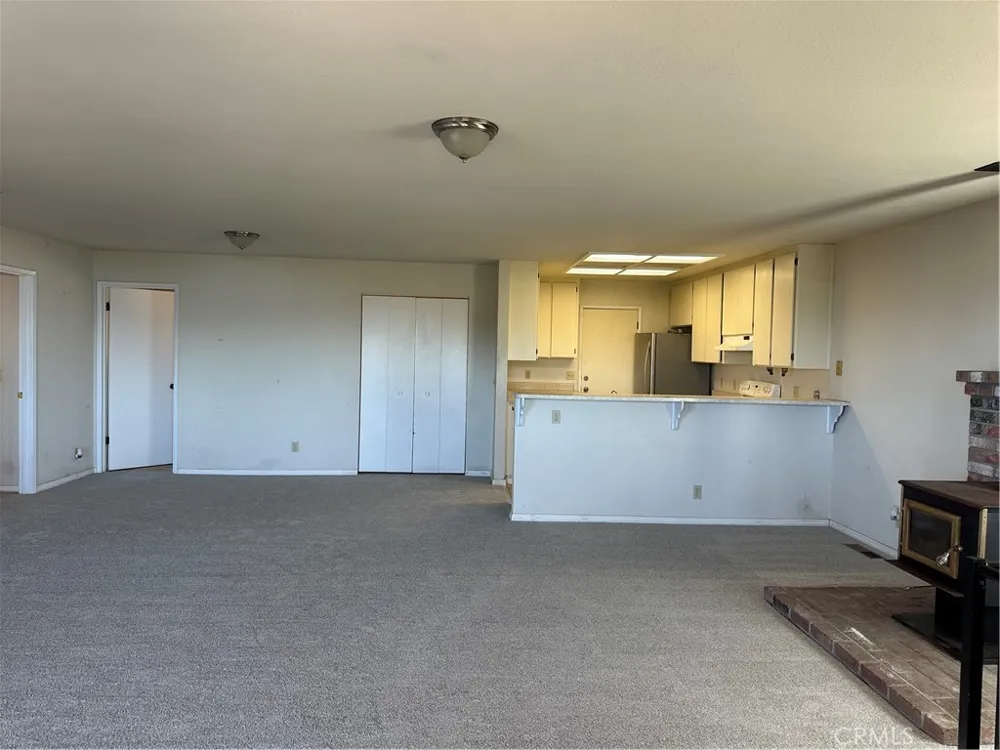 7172 Plumas Nice, CA 95464