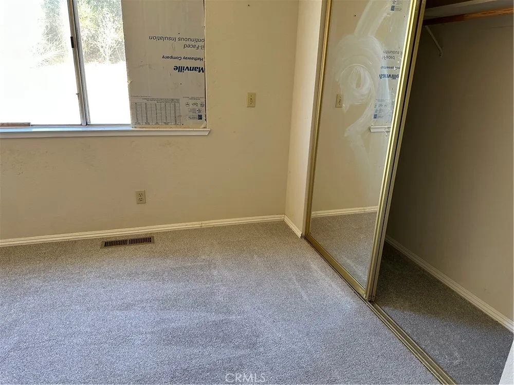 7172 Plumas Nice, CA 95464