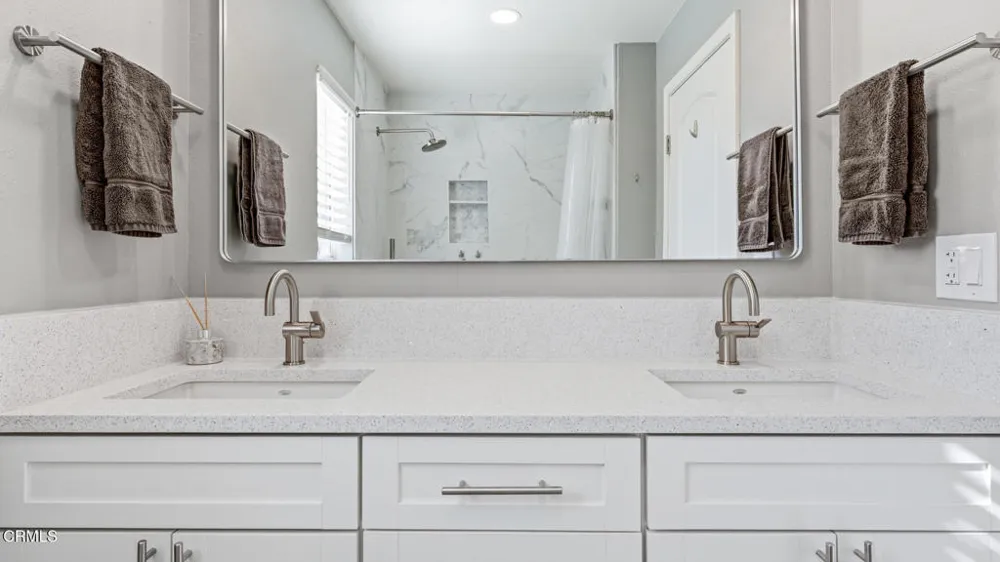 211 Menlo Drive Buellton, CA 93427