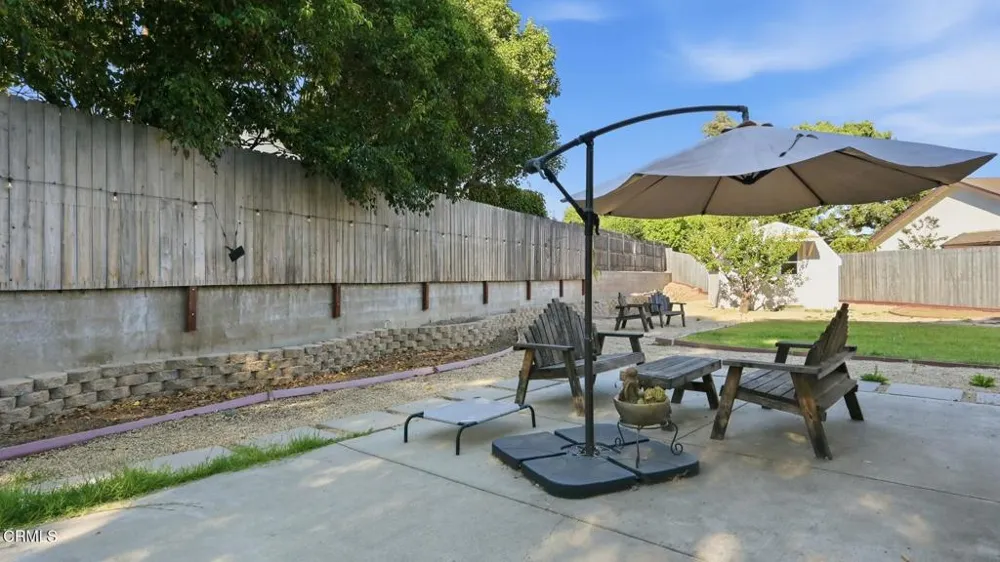 211 Menlo Drive Buellton, CA 93427