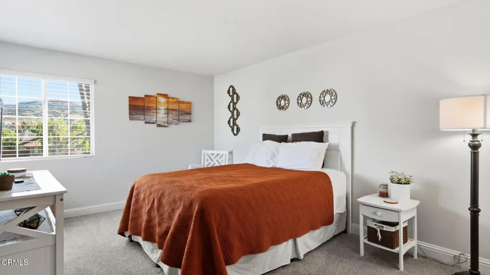 211 Menlo Drive Buellton, CA 93427