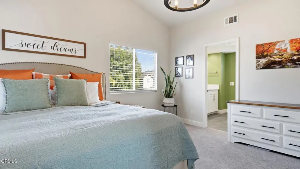 211 Menlo Drive Buellton, CA 93427