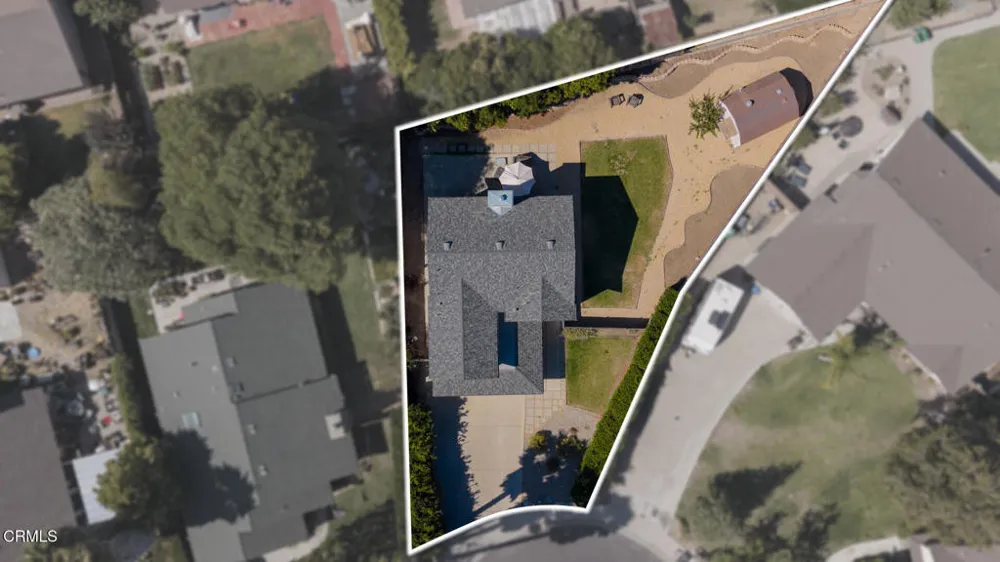 211 Menlo Drive Buellton, CA 93427