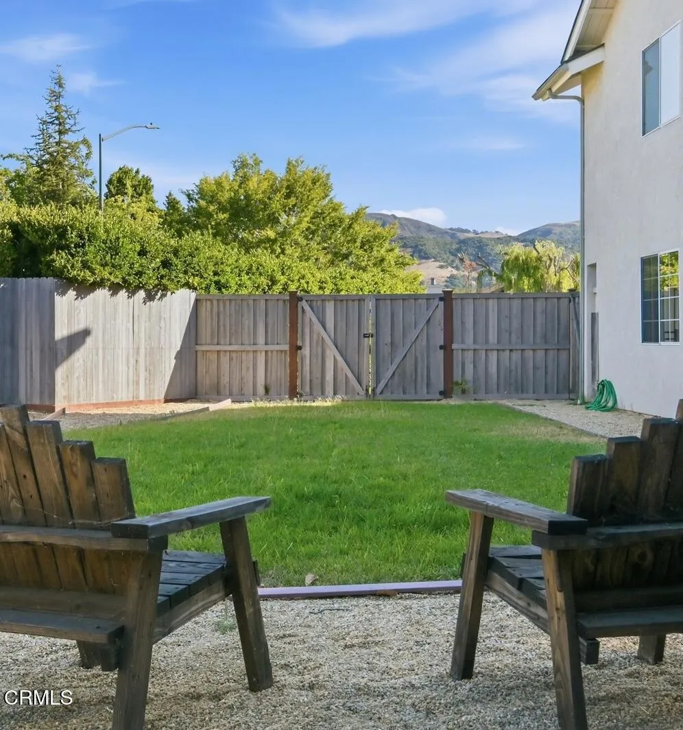 211 Menlo Drive Buellton, CA 93427