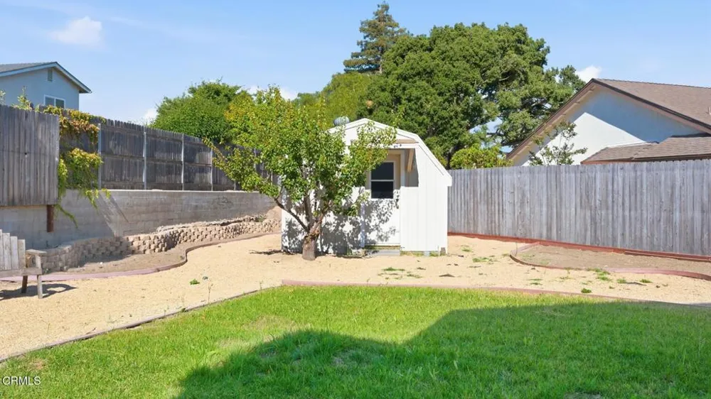 211 Menlo Drive Buellton, CA 93427