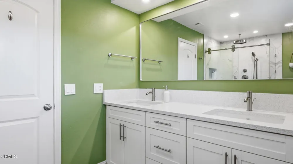211 Menlo Drive Buellton, CA 93427