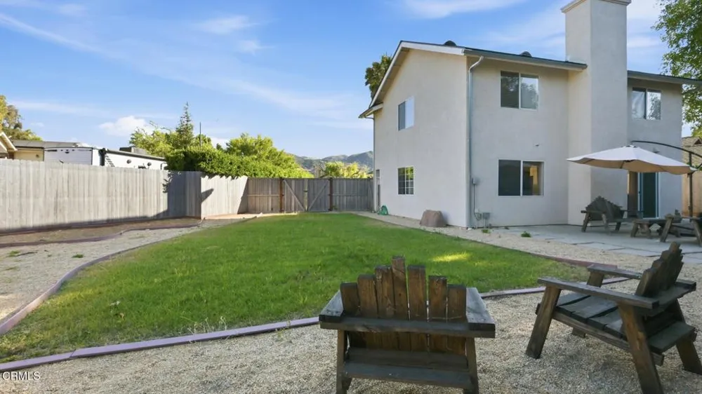 211 Menlo Drive Buellton, CA 93427