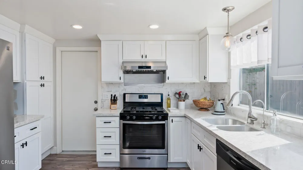 211 Menlo Drive Buellton, CA 93427