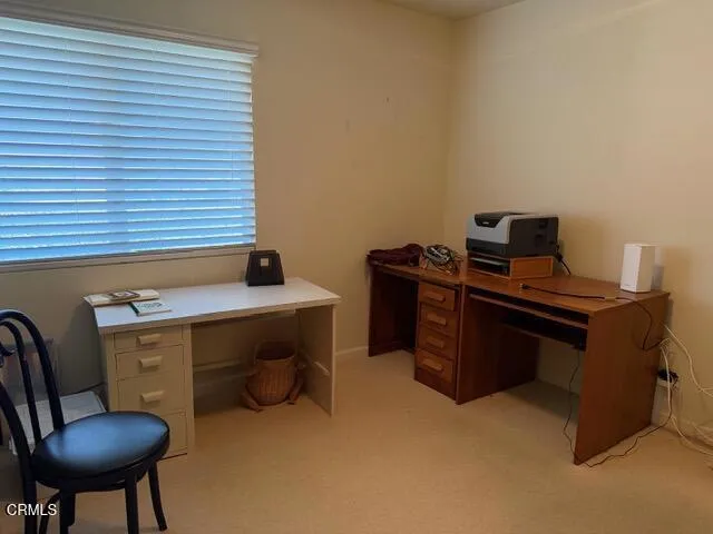 657 Dana Drive Santa Paula, CA 93060