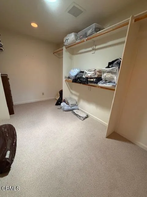 657 Dana Drive Santa Paula, CA 93060