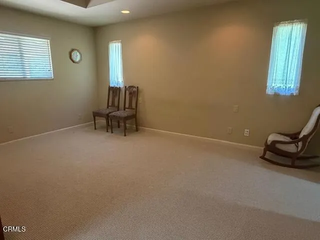 657 Dana Drive Santa Paula, CA 93060