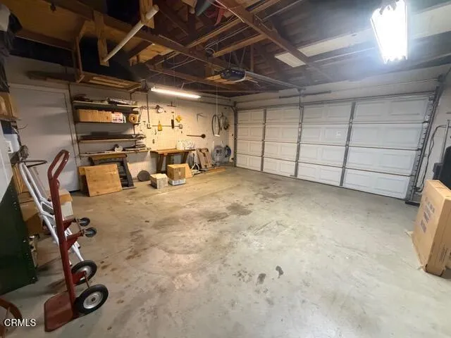 657 Dana Drive Santa Paula, CA 93060