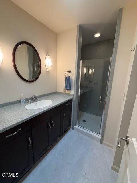 657 Dana Drive Santa Paula, CA 93060