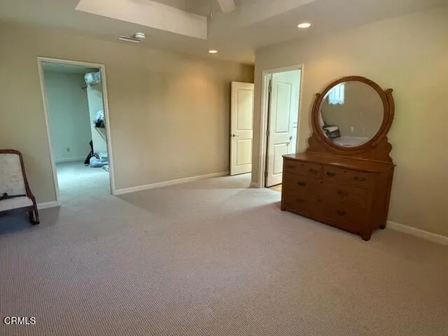 657 Dana Drive Santa Paula, CA 93060