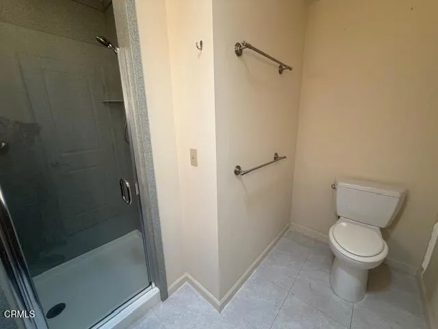 657 Dana Drive Santa Paula, CA 93060