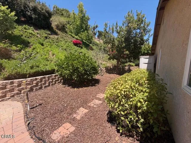 657 Dana Drive Santa Paula, CA 93060