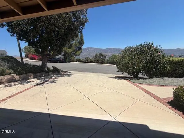 657 Dana Drive Santa Paula, CA 93060