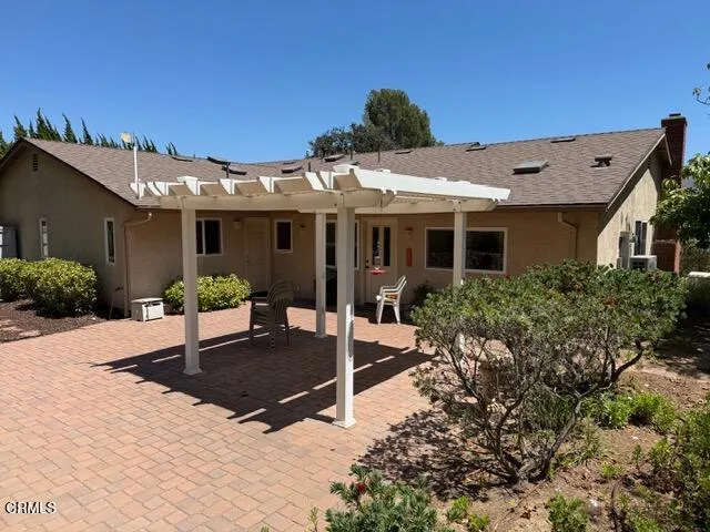 657 Dana Drive Santa Paula, CA 93060