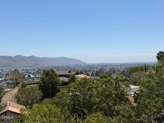 657 Dana Drive Santa Paula, CA 93060