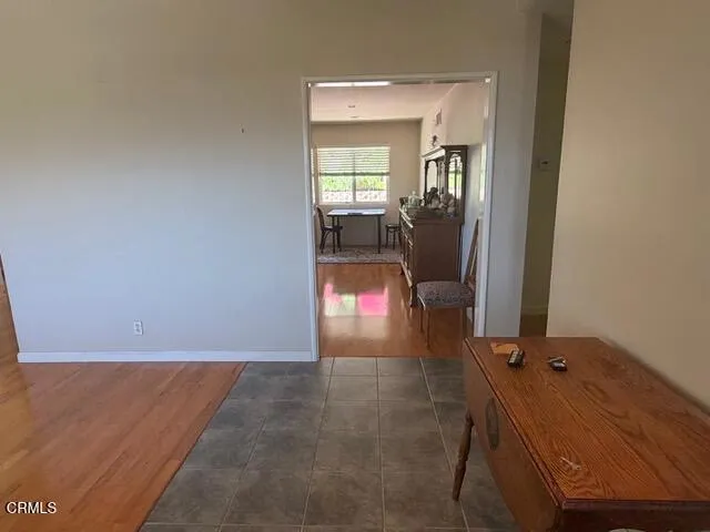 657 Dana Drive Santa Paula, CA 93060