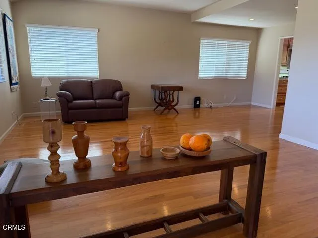 657 Dana Drive Santa Paula, CA 93060